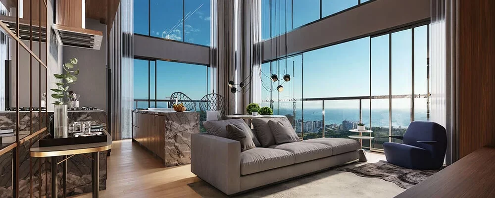 apartamento-duplex
